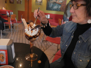 DSCN1027.JPG