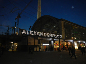DSCN1029.JPG