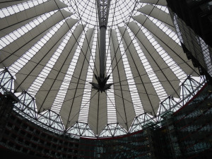 DSCN1030.JPG