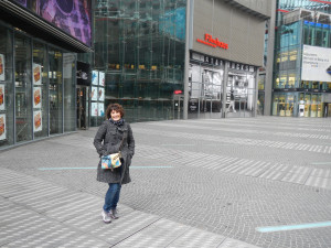 DSCN1031.JPG