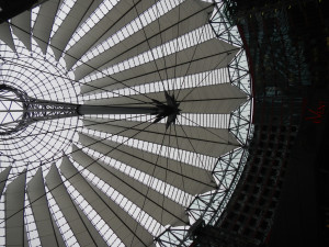 DSCN1032.JPG
