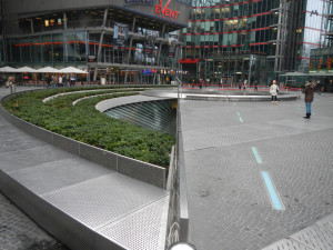 DSCN1033.JPG