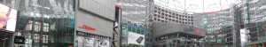 DSCN1034.JPG