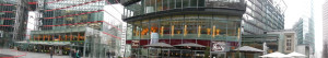 DSCN1035.JPG