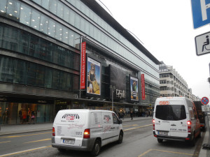 DSCN1038.JPG
