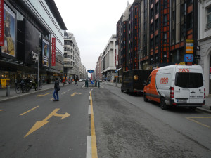 DSCN1039.JPG