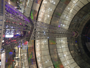 DSCN1040.JPG