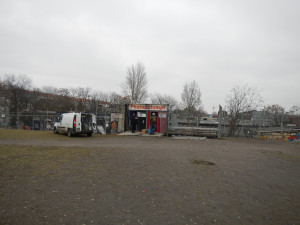 DSCN1044.JPG