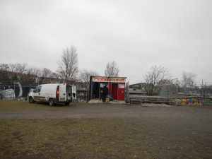DSCN1045.JPG