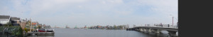 DSCN1046.JPG