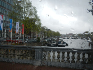 DSCN1049.JPG