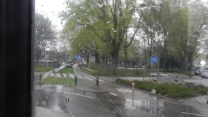 DSCN1050.MOV
