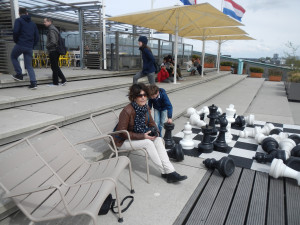 DSCN1054.JPG