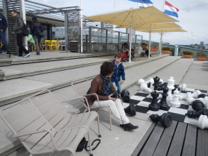 DSCN1055.JPG