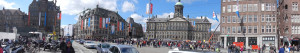 DSCN1058.JPG