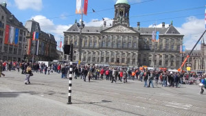 DSCN1059.MOV