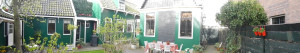 DSCN1062.JPG