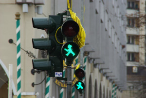 IMGP0002.JPG