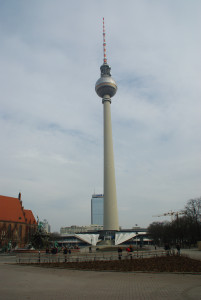 IMGP0003.JPG