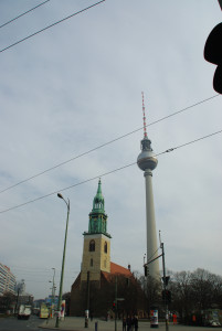 IMGP0005.JPG