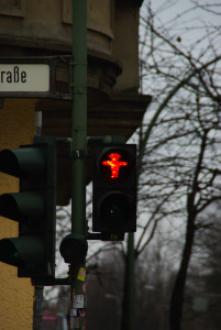 IMGP0006%201.JPG