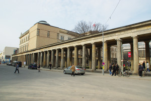 IMGP0006.JPG