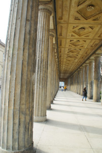 IMGP0007.JPG