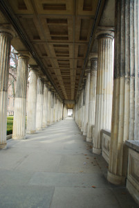 IMGP0008.JPG