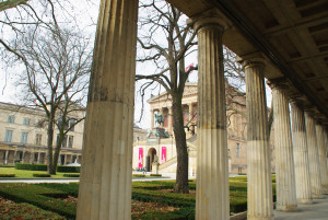 IMGP0009.JPG