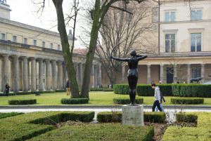 IMGP0010.JPG