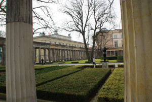 IMGP0011.JPG