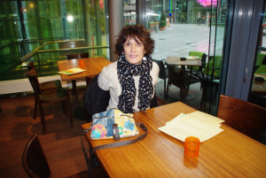 IMGP0012%201.JPG