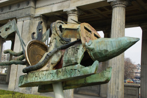 IMGP0014.JPG