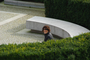IMGP0016.JPG