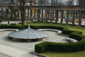 IMGP0018.JPG