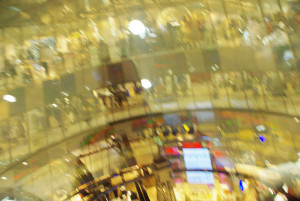 IMGP0019%201.JPG