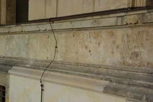 IMGP0020.JPG