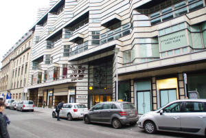 IMGP0022%201.JPG