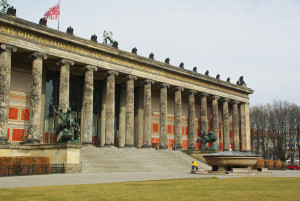 IMGP0023.JPG