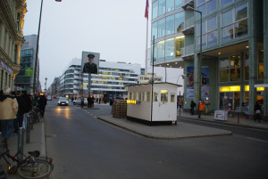 IMGP0026.JPG