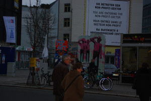 IMGP0031.JPG