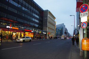 IMGP0040.JPG