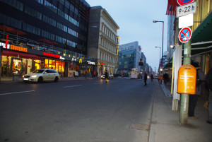 IMGP0041.JPG