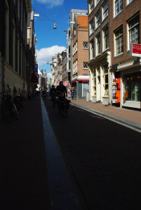 %5B000022%5D.jpg