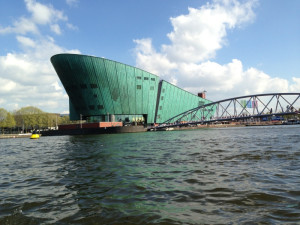 20130428202124-ce8077c8.jpg