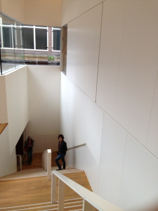 20130428202134-ac5c1ae5.jpg