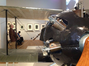 20130428202141-34203062.jpg