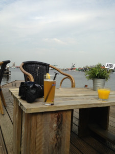 20130428202158-3d543bbc.jpg