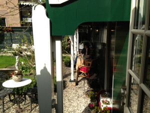 20130428202203-6950aaa8.jpg