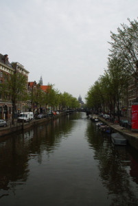 20130501150114-34ac1478.jpg